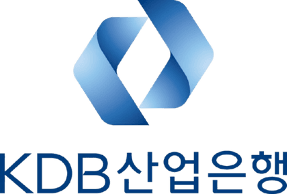 KDB 산업은행