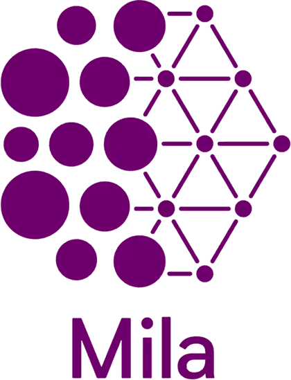 Mila — Quebec AI Institute