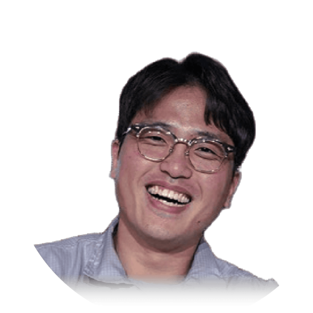 김혁