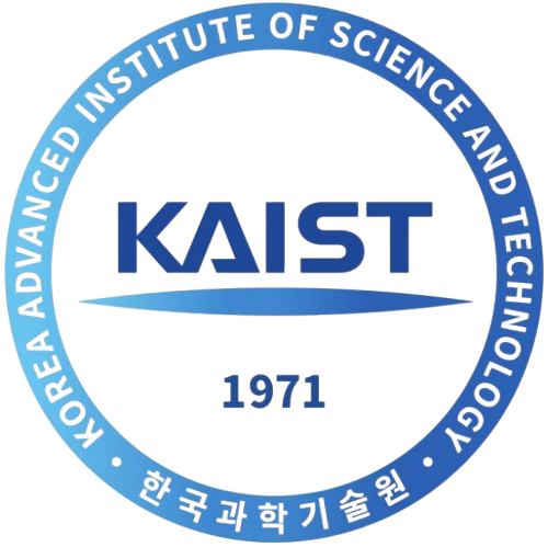 KAIST
