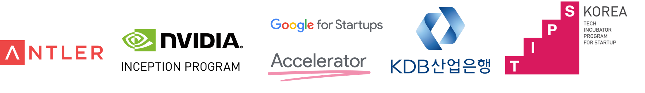 Rexolution partners