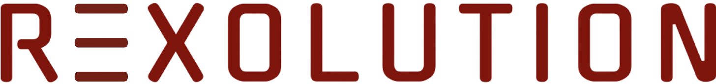 Rexolution
